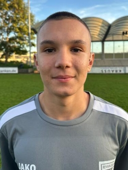 Avatar Bild für Nimrod Kunhegyesi