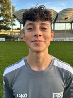 Avatar Bild für Raul Sariarslan