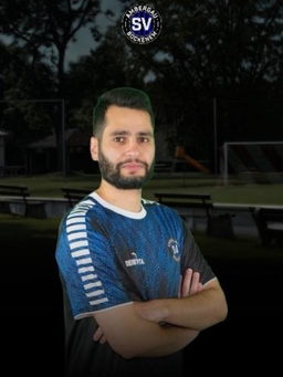 Avatar Bild für Emre Öksüz