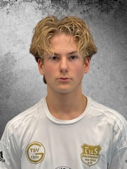 Avatar Bild für Dominik Ksobiak