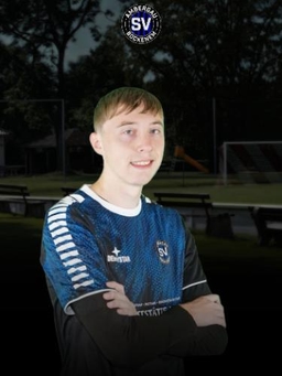 Avatar Bild für Jan-Hennrik Hinz