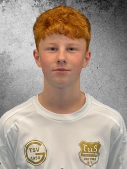 Avatar Bild für Lasse Nommensen