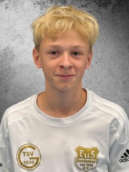 Avatar Bild für Maris Rößler