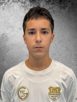 Avatar Bild für Nedim Sancakli