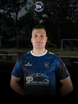 Avatar Bild für Lucas Sztyndera