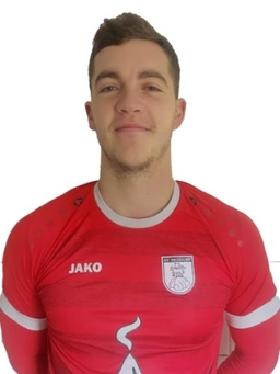 Avatar Bild für Bastian Schmiedl