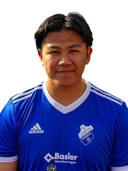 Avatar Bild für Mathew Döscher