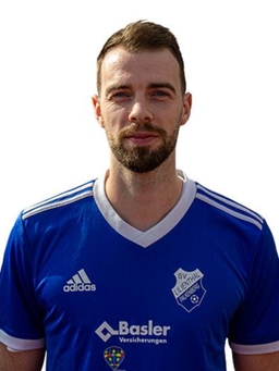 Avatar Bild für Niklas Weckwerth