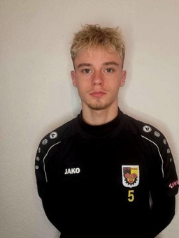 Avatar Bild für Fabian Hoenemann