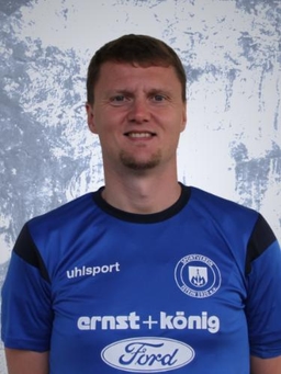 Avatar Bild für Fabian Elsner