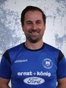 Avatar Bild für Profilbild