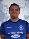 Avatar Bild für Profilbild