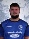 Avatar Bild für Profilbild