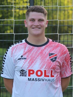 Avatar Bild für Lukas Meurer