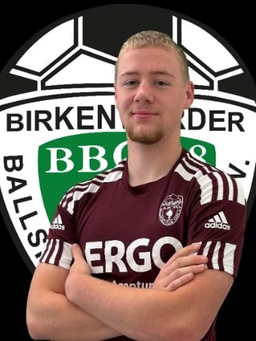 Avatar Bild für Enno Albrecht