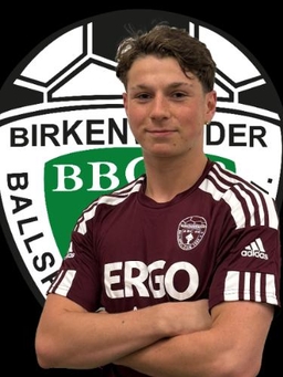 Avatar Bild für Carlo Czernik