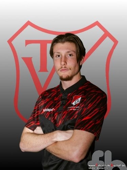 Avatar Bild für Elias Jamal Lehmann