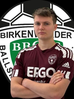 Avatar Bild für Paul Mielke