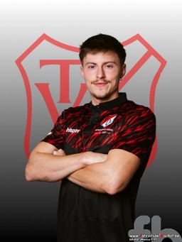 Avatar Bild für Lukas Kessel