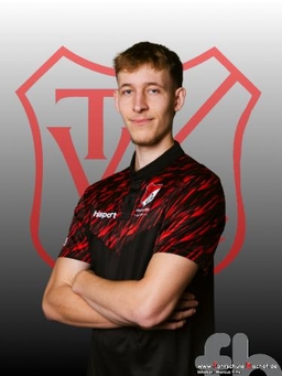 Avatar Bild für Malte Hofmann