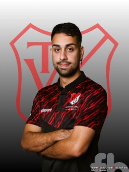 Avatar Bild für Matthias Hägele