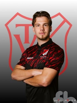 Avatar Bild für Marvin Häupler