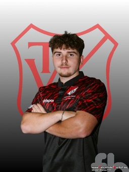 Avatar Bild für Marvin Grimm