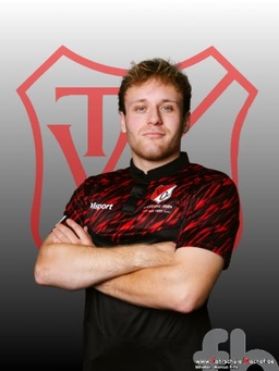 Avatar Bild für Maximilian Roth