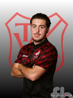 Avatar Bild für Semir Jaschke