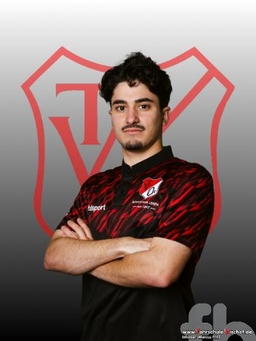 Avatar Bild für Tolga Kücükmustafa