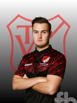 Avatar Bild für Tom Joos