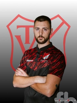 Avatar Bild für Valdet Gashi