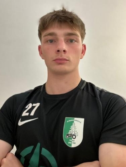 Avatar Bild für Niklas Schob