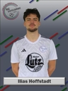 Avatar Bild für Profilbild