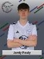 Avatar Bild