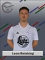Avatar Bild