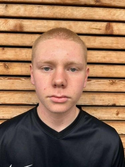 Avatar Bild für Ben Friese