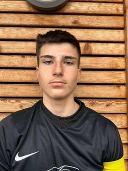 Avatar Bild für Florian Lindenkreuz