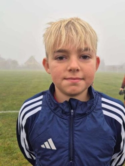 Avatar Bild für Caspar Peters