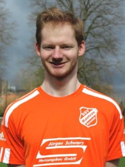 Avatar Bild für Bjarne Ulrich