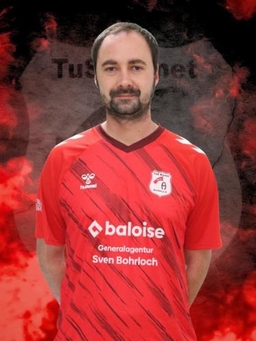 Avatar Bild für Eike Kock