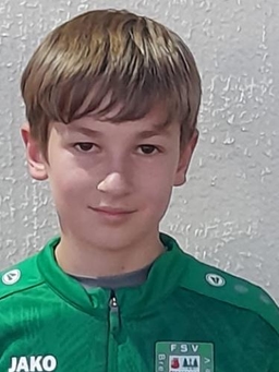 Avatar Bild für Maximilian Zschiedrich