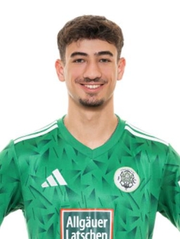 Avatar Bild für Avtandil Bakhtadze