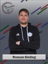 Avatar Bild für Profilbild
