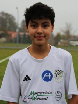 Avatar Bild für Mohamed Alhoush