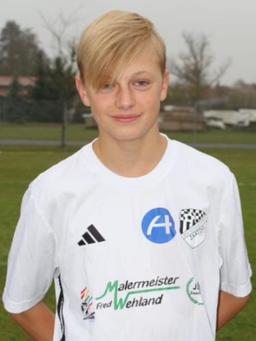 Avatar Bild für Emil Podehl