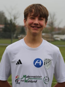 Avatar Bild für Jonas Puls
