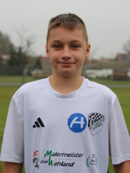 Avatar Bild für Elias Rebiger