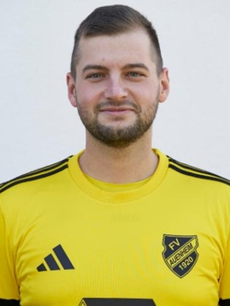 Avatar Bild für Lukas Schmidt