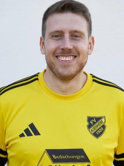 Avatar Bild für Fabian Beiser